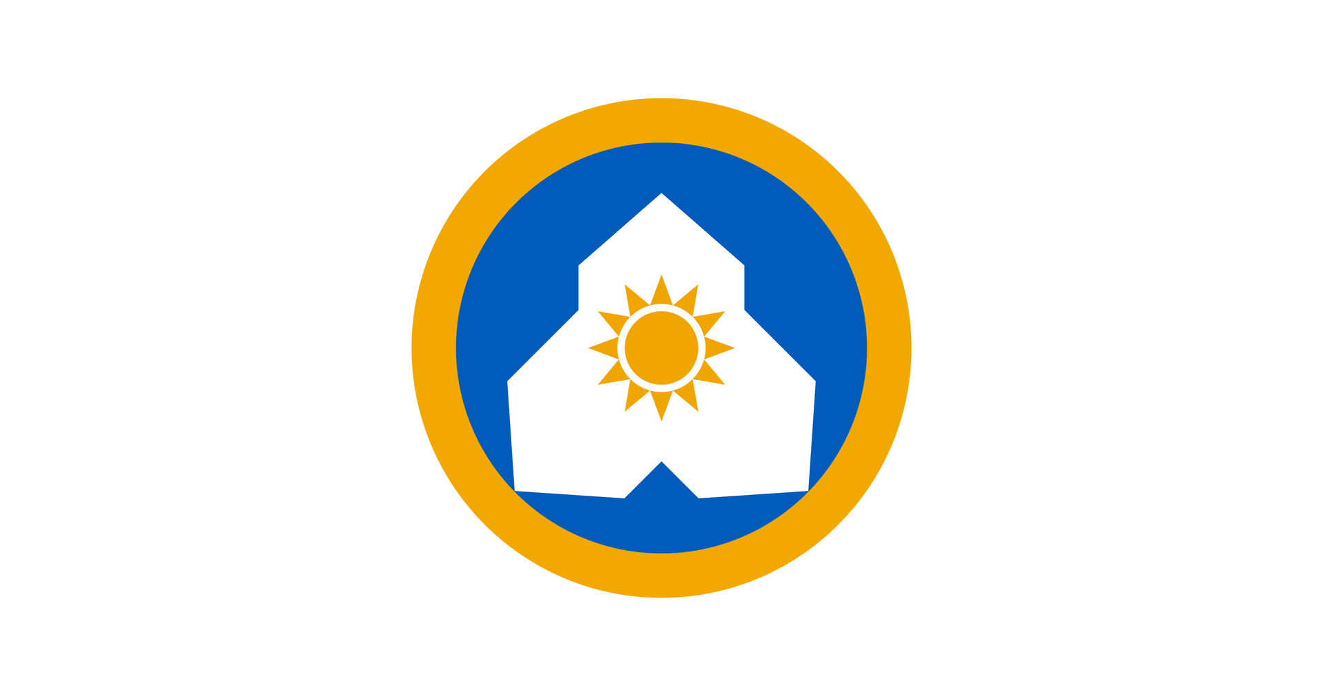 Flag of Solisarasia